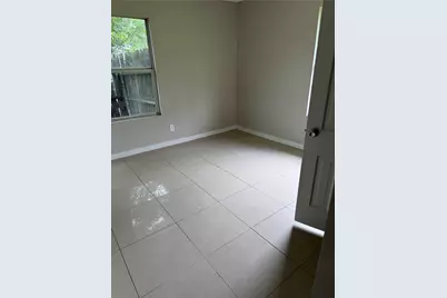1209 Glenn Avenue, Pasadena, TX 77506 - Photo 9