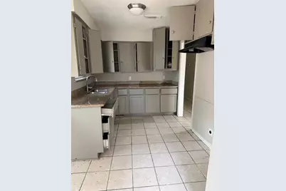 1209 Glenn Avenue, Pasadena, TX 77506 - Photo 5