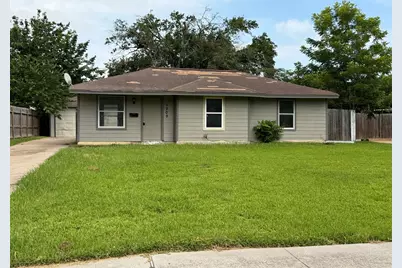 1209 Glenn Avenue, Pasadena, TX 77506 - Photo 1