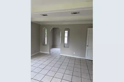 1209 Glenn Avenue, Pasadena, TX 77506 - Photo 3
