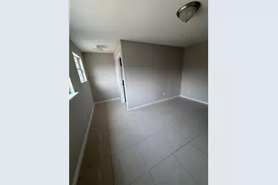 1209 Glenn Avenue, Pasadena, TX 77506 - Photo 11