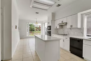 1127 Gloria Ct, Sugar Land, TX 77478 - Photo 25