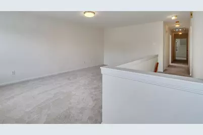 1127 Gloria Court, Sugar Land, TX 77478 - Photo 37
