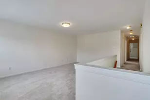 1127 Gloria Ct, Sugar Land, TX 77478 - Photo 37