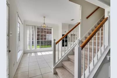 1127 Gloria Court, Sugar Land, TX 77478 - Photo 19