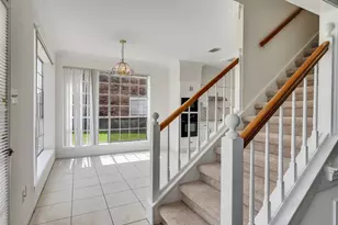 1127 Gloria Ct, Sugar Land, TX 77478 - Photo 19