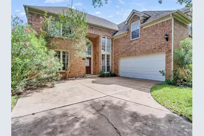 1127 Gloria Court, Sugar Land, TX 77478 - Photo 11