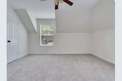 1127 Gloria Court, Sugar Land, TX 77478 - Photo 45