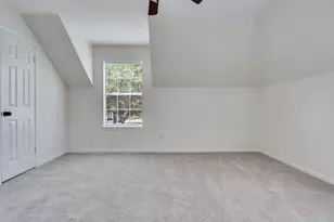 1127 Gloria Ct, Sugar Land, TX 77478 - Photo 45