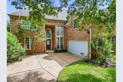 1127 Gloria Court, Sugar Land, TX 77478 - Photo 1