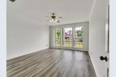 1127 Gloria Court, Sugar Land, TX 77478 - Photo 29