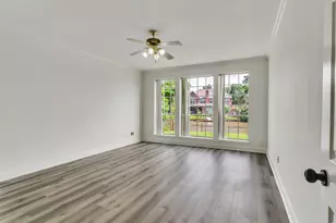 1127 Gloria Ct, Sugar Land, TX 77478 - Photo 29