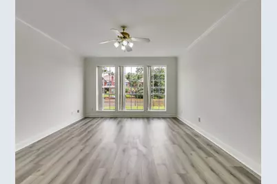 1127 Gloria Court, Sugar Land, TX 77478 - Photo 31