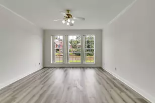 1127 Gloria Ct, Sugar Land, TX 77478 - Photo 31