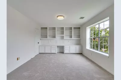 1127 Gloria Court, Sugar Land, TX 77478 - Photo 39