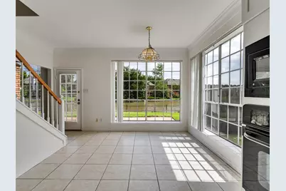 1127 Gloria Court, Sugar Land, TX 77478 - Photo 21