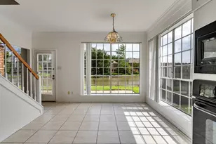 1127 Gloria Ct, Sugar Land, TX 77478 - Photo 21