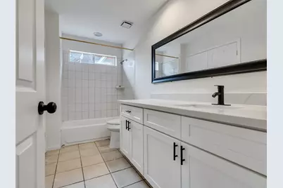 1127 Gloria Court, Sugar Land, TX 77478 - Photo 43