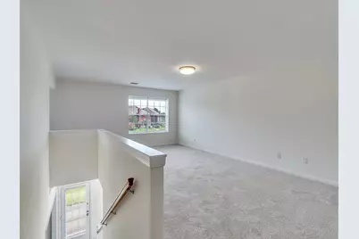 1127 Gloria Court, Sugar Land, TX 77478 - Photo 35