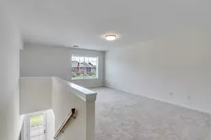 1127 Gloria Ct, Sugar Land, TX 77478 - Photo 35