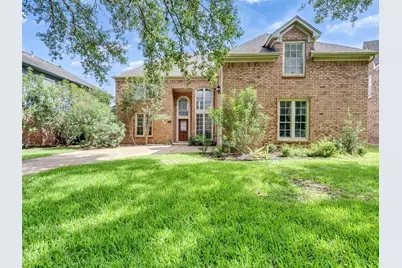 1127 Gloria Court, Sugar Land, TX 77478 - Photo 9