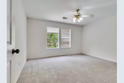1127 Gloria Court, Sugar Land, TX 77478 - Photo 41