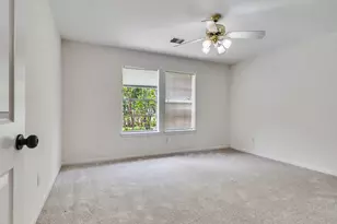 1127 Gloria Ct, Sugar Land, TX 77478 - Photo 41