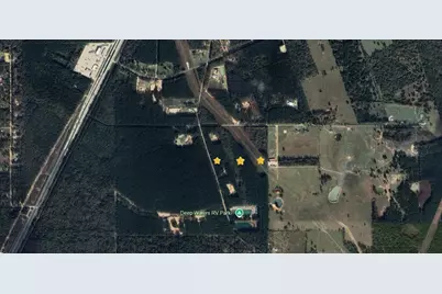 401 Pelican Road, Shepherd, TX 77371 - Photo 5