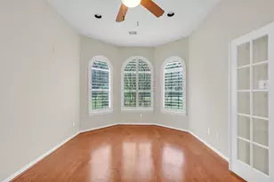 32510 Riverwood Dr, Magnolia, TX 77354 - Photo 11