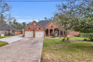 32510 Riverwood Dr, Magnolia, TX 77354 - Photo 43