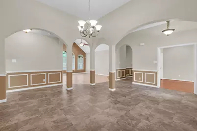 32510 Riverwood Drive, Magnolia, TX 77354 - Photo 13