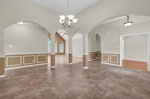 32510 Riverwood Dr, Magnolia, TX 77354 - Photo 13