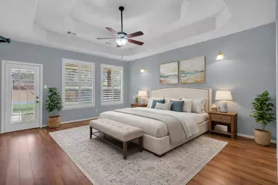 32510 Riverwood Drive, Magnolia, TX 77354 - Photo 5