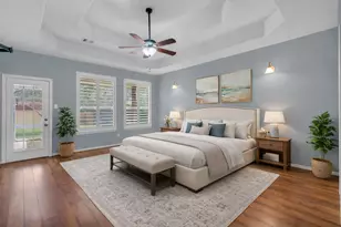 32510 Riverwood Dr, Magnolia, TX 77354 - Photo 5