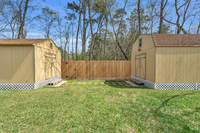 32510 Riverwood Drive, Magnolia, TX 77354 - Photo 41