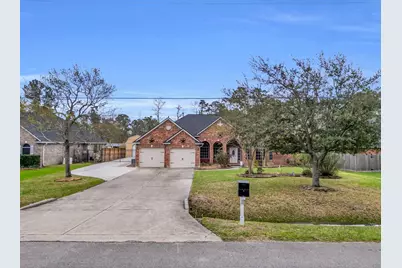 32510 Riverwood Drive, Magnolia, TX 77354 - Photo 45