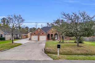 32510 Riverwood Dr, Magnolia, TX 77354 - Photo 45