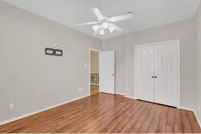 32510 Riverwood Drive, Magnolia, TX 77354 - Photo 33