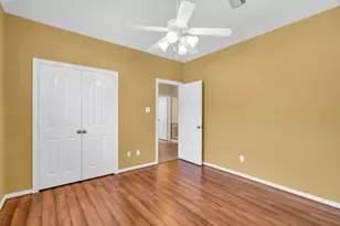 32510 Riverwood Dr, Magnolia, TX 77354 - Photo 35