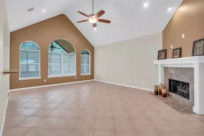 32510 Riverwood Drive, Magnolia, TX 77354 - Photo 15