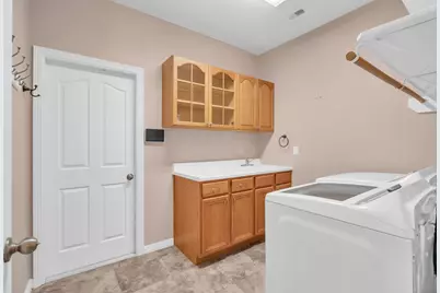 32510 Riverwood Drive, Magnolia, TX 77354 - Photo 31