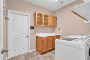 32510 Riverwood Dr, Magnolia, TX 77354 - Photo 31