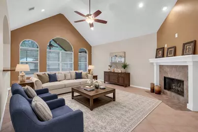 32510 Riverwood Drive, Magnolia, TX 77354 - Photo 3