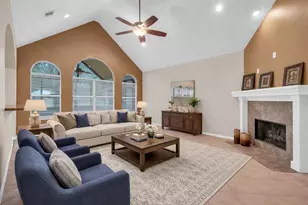 32510 Riverwood Dr, Magnolia, TX 77354 - Photo 3