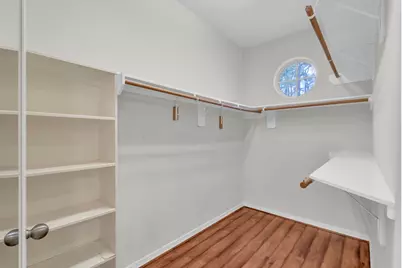 32510 Riverwood Drive, Magnolia, TX 77354 - Photo 29