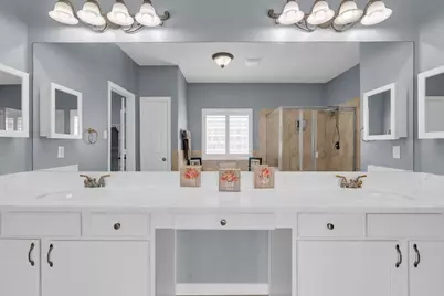 32510 Riverwood Drive, Magnolia, TX 77354 - Photo 25