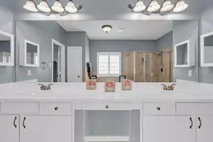 32510 Riverwood Dr, Magnolia, TX 77354 - Photo 25