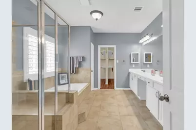 32510 Riverwood Drive, Magnolia, TX 77354 - Photo 23