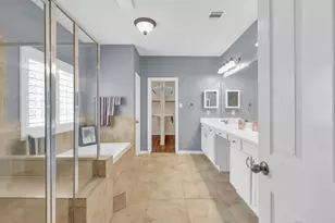 32510 Riverwood Dr, Magnolia, TX 77354 - Photo 23