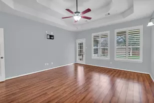 32510 Riverwood Dr, Magnolia, TX 77354 - Photo 21